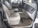Kia Sedona Lx Image 7