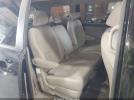 Kia Sedona Lx Image 8