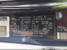 Kia Sedona Lx Image 11