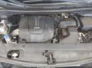Kia Sedona Lx Image 10