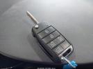 Kia Sedona Lx Image 9