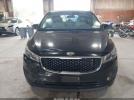 Kia Sedona Lx Image 16