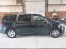 Kia Sedona Lx Image 14