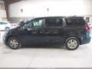 Kia Sedona Lx Image 13