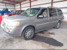 Buick Terraza Cxl Image 2