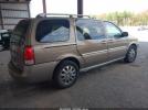 Buick Terraza Cxl Image 6