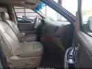 Buick Terraza Cxl Image 3