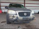 Buick Terraza Cxl Image 10