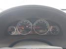 Buick Terraza Cxl Image 7