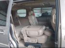 Buick Terraza Cxl Image 5