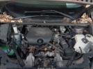 Buick Terraza Cxl Image 8
