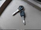 Buick Terraza Cxl Image 11