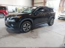 Nissan Rogue Sv Intelligent Awd Image 3