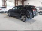 Nissan Rogue Sv Intelligent Awd Image 5