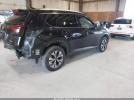Nissan Rogue Sv Intelligent Awd Image 7