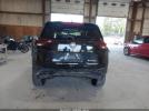 Nissan Rogue Sv Intelligent Awd Image 10