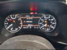 Nissan Rogue Sv Intelligent Awd Image 6