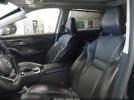 Nissan Rogue Sv Intelligent Awd Image 12