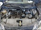 Nissan Rogue Sv Intelligent Awd Image 9