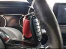 Nissan Rogue Sv Intelligent Awd Image 11