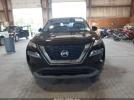 Nissan Rogue Sv Intelligent Awd Image 15
