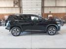 Nissan Rogue Sv Intelligent Awd Image 13