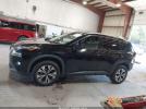 Nissan Rogue Sv Intelligent Awd Image 14