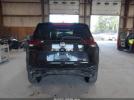 Nissan Rogue Sv Intelligent Awd Image 16