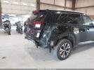 Nissan Rogue Sv Intelligent Awd Image 17