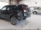 Nissan Rogue Sv Intelligent Awd Image 18