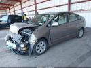 Toyota Prius Image 10