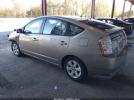 Toyota Prius Image 11