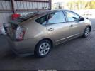 Toyota Prius Image 9