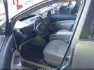 Toyota Prius Image 8