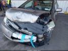 Toyota Prius Image 5
