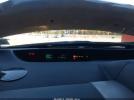 Toyota Prius Image 7