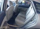 Toyota Prius Image 2