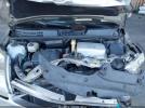 Toyota Prius Image 6
