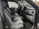 Honda Pilot Se Image 4