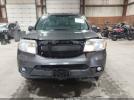 Honda Pilot Se Image 12