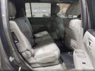 Honda Pilot Se Image 6