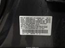 Honda Pilot Se Image 16