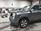 Honda Pilot Se Image 13