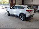 Honda HR-V Awd Lx Image 4