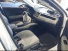 Honda HR-V Awd Lx Image 5