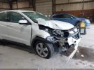 Honda HR-V Awd Lx Image 6