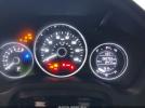 Honda HR-V Awd Lx Image 9