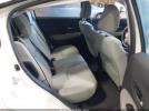 Honda HR-V Awd Lx Image 12