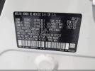Honda HR-V Awd Lx Image 10