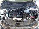Honda HR-V Awd Lx Image 13